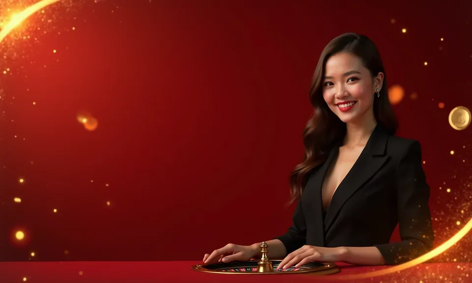 pakong68 Casino Reload Offer