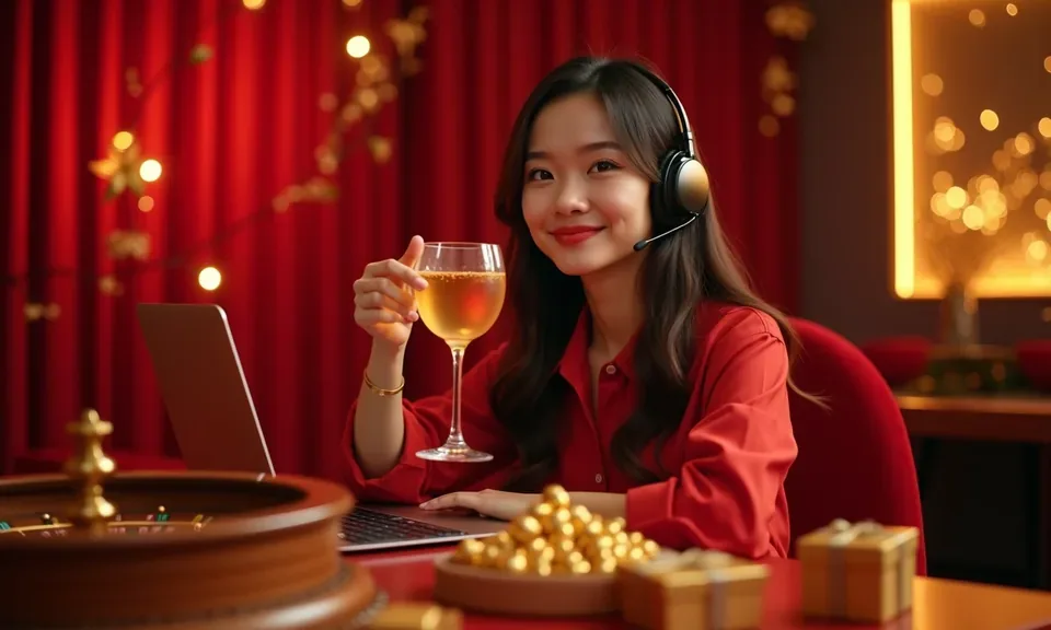 pakong68 How Our Parlay Builder Works